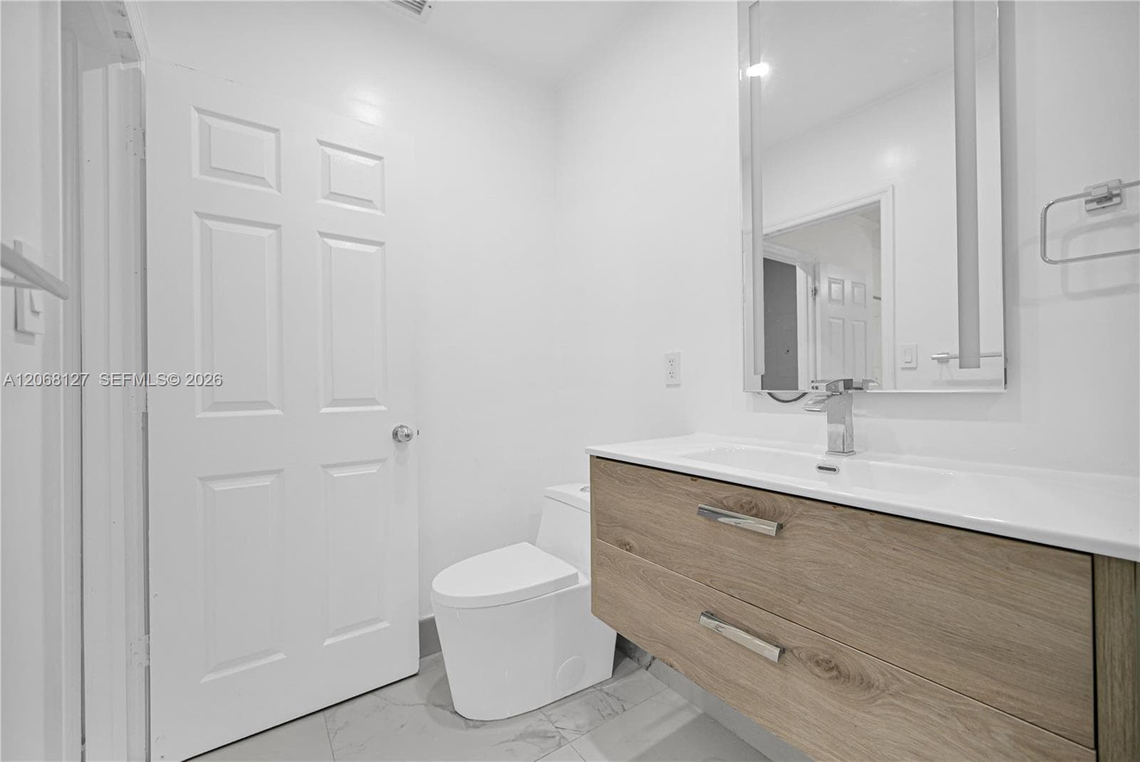451 E 37st photo 5