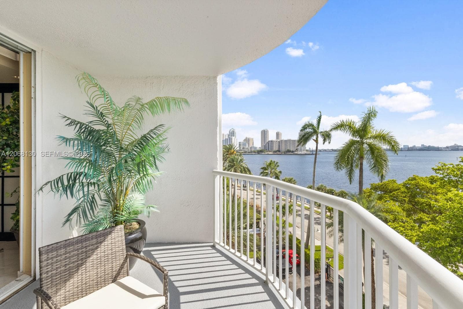 BAYSHORE PLACE CONDO · #601A in Miami - Photo 23