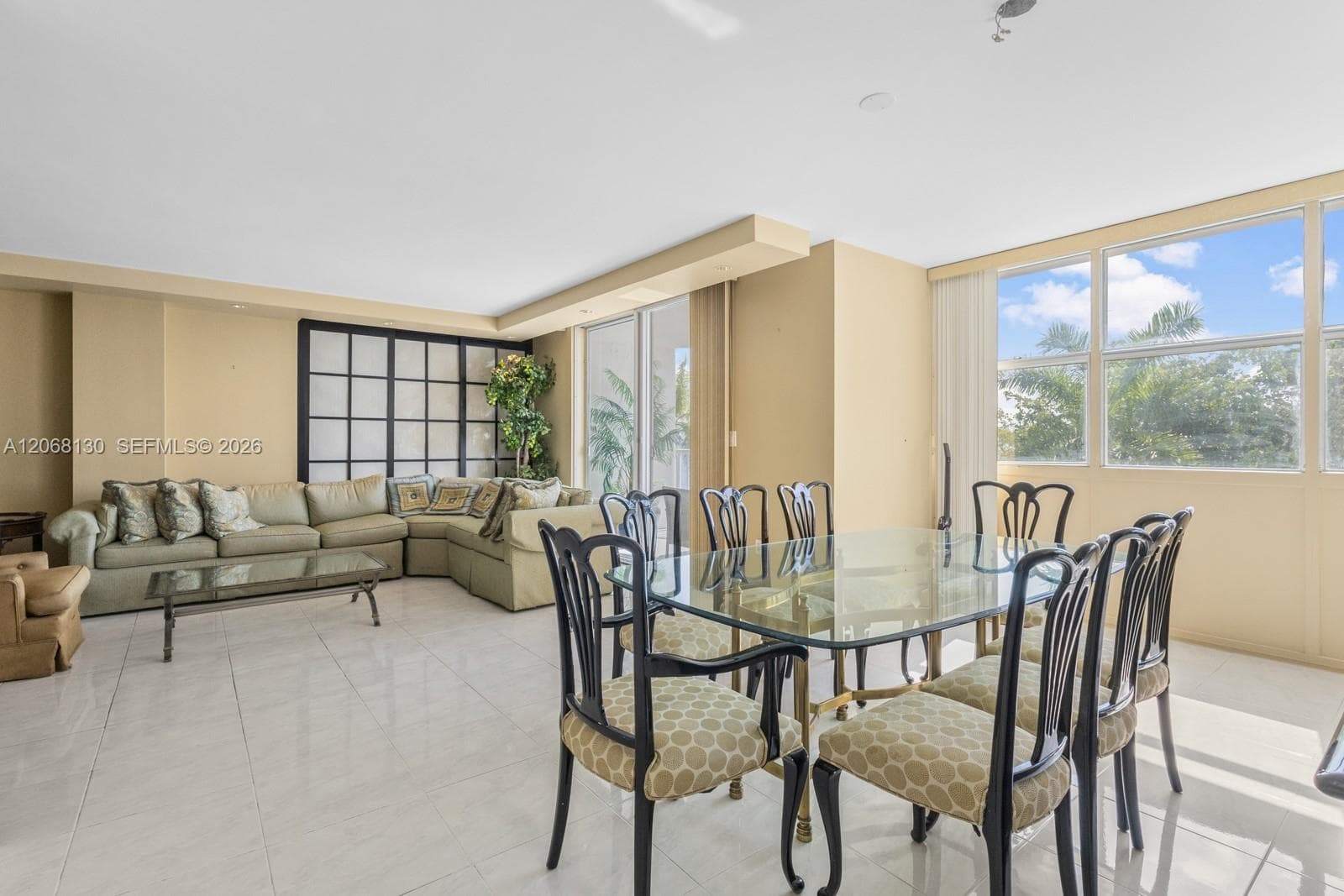 BAYSHORE PLACE CONDO · #601A in Miami - Photo 6