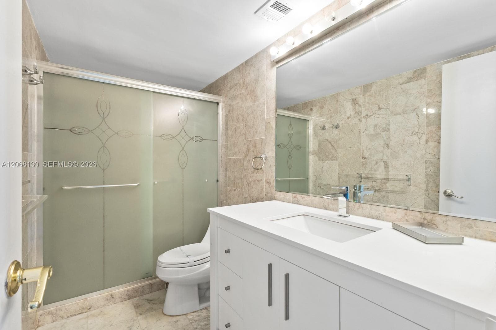 BAYSHORE PLACE CONDO · #601A in Miami - Photo 13
