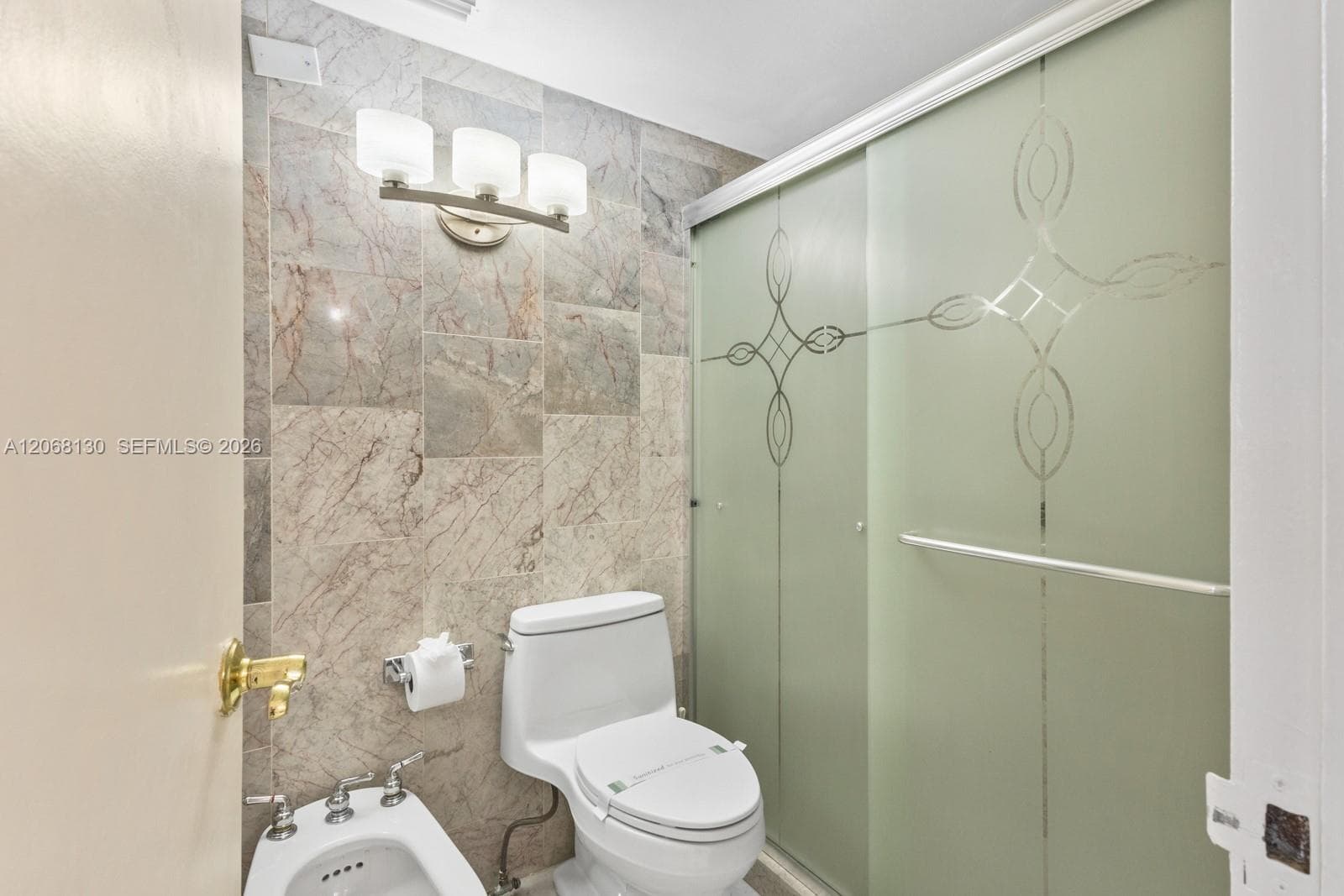 BAYSHORE PLACE CONDO · #601A in Miami - Photo 17
