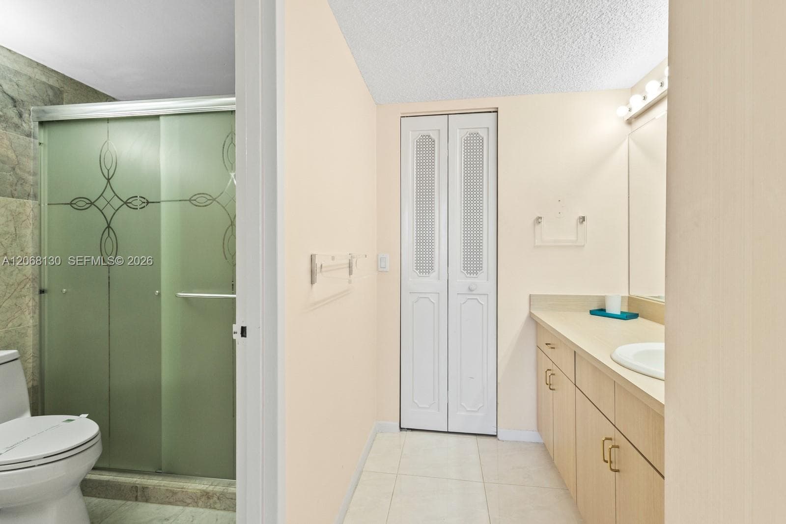 BAYSHORE PLACE CONDO · #601A in Miami - Photo 16