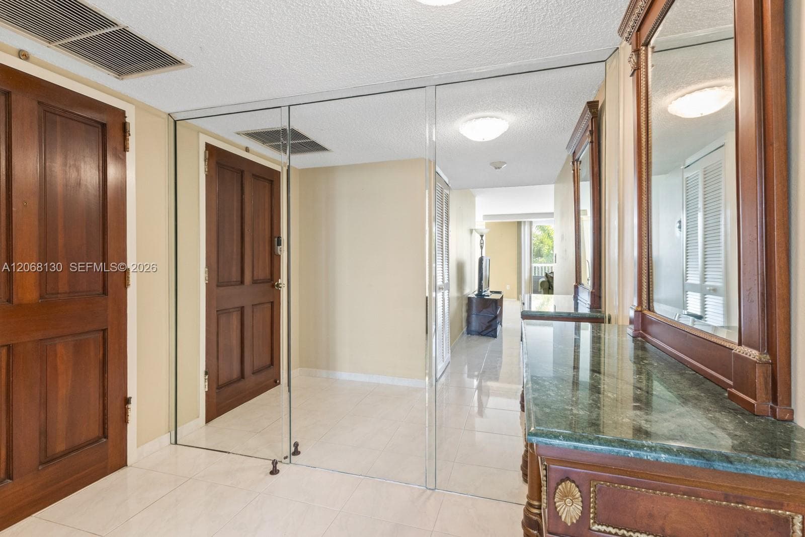 BAYSHORE PLACE CONDO · #601A in Miami - Photo 12