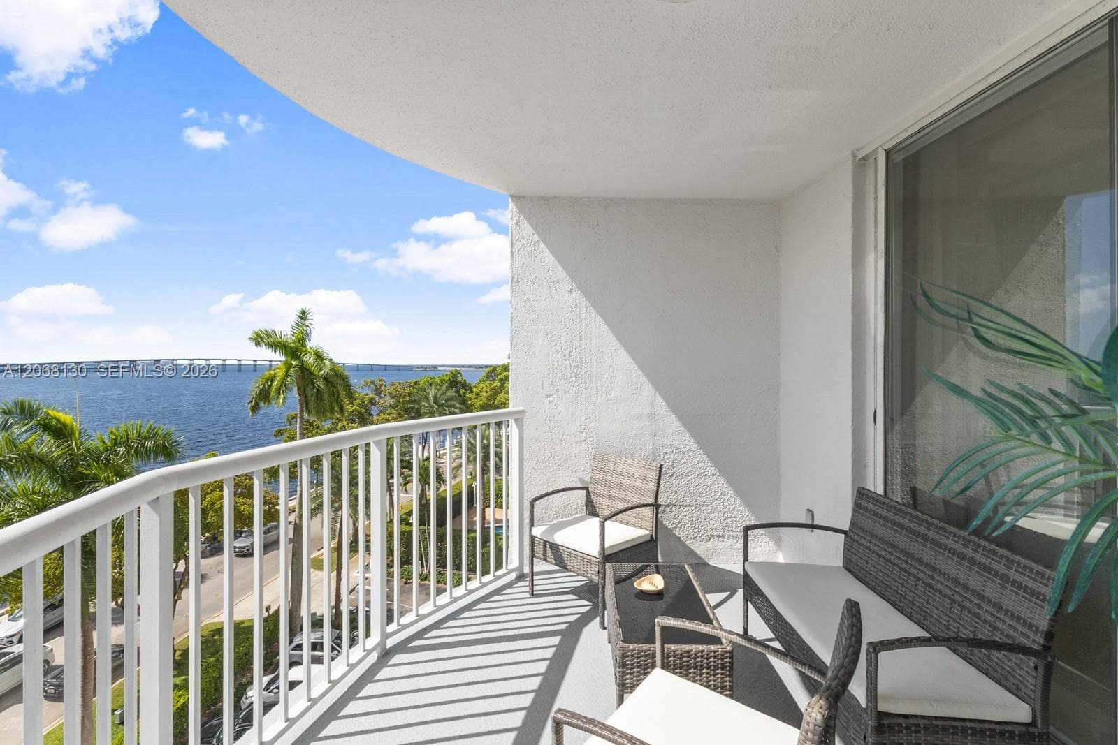 BAYSHORE PLACE CONDO · #601A in Miami - Photo 26