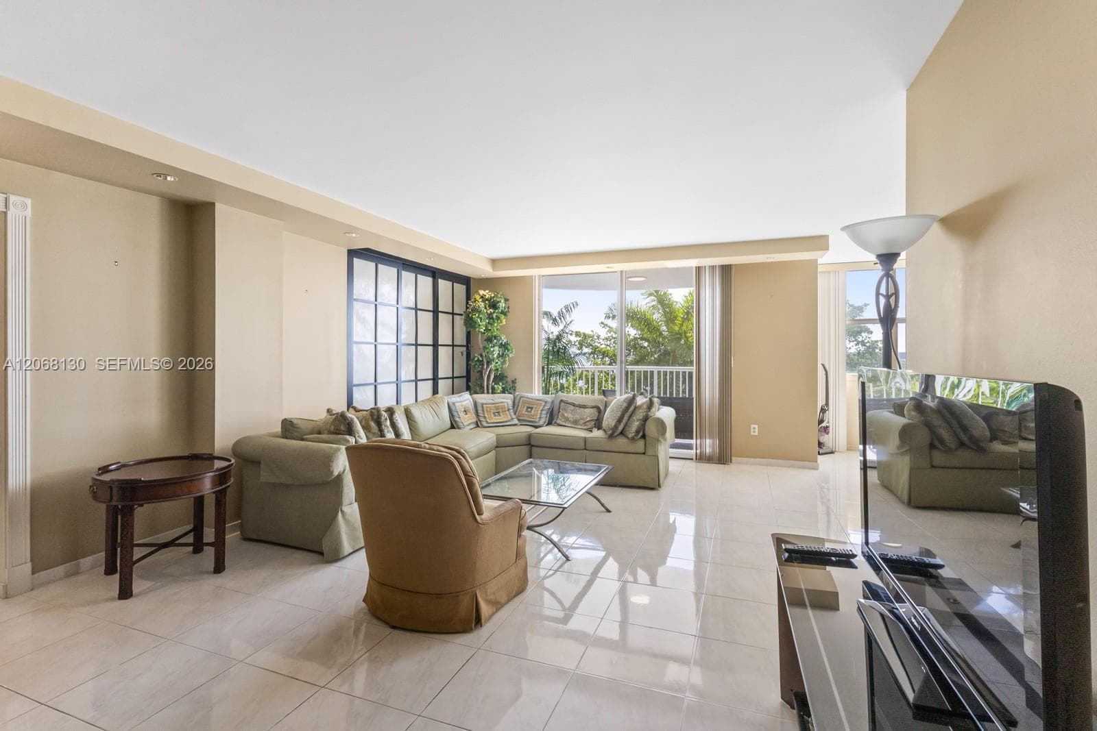 BAYSHORE PLACE CONDO · #601A in Miami - Photo 22