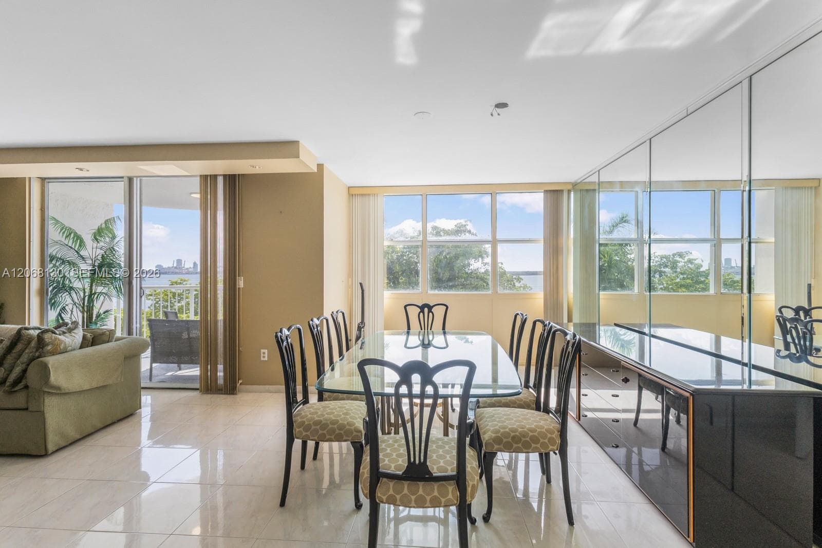 BAYSHORE PLACE CONDO · #601A in Miami - Photo 7