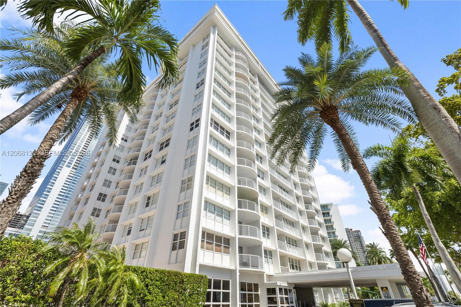 BAYSHORE PLACE CONDO · #601A in Miami - Photo 32
