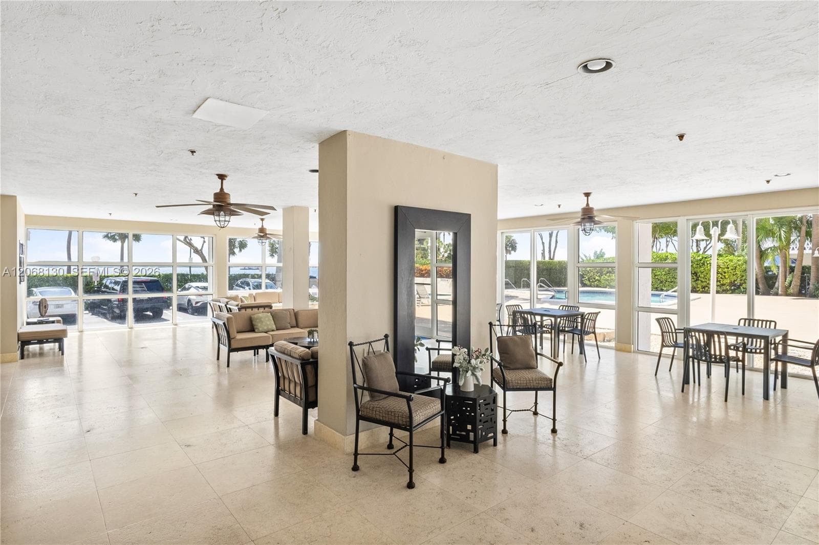 BAYSHORE PLACE CONDO · #601A in Miami - Photo 28
