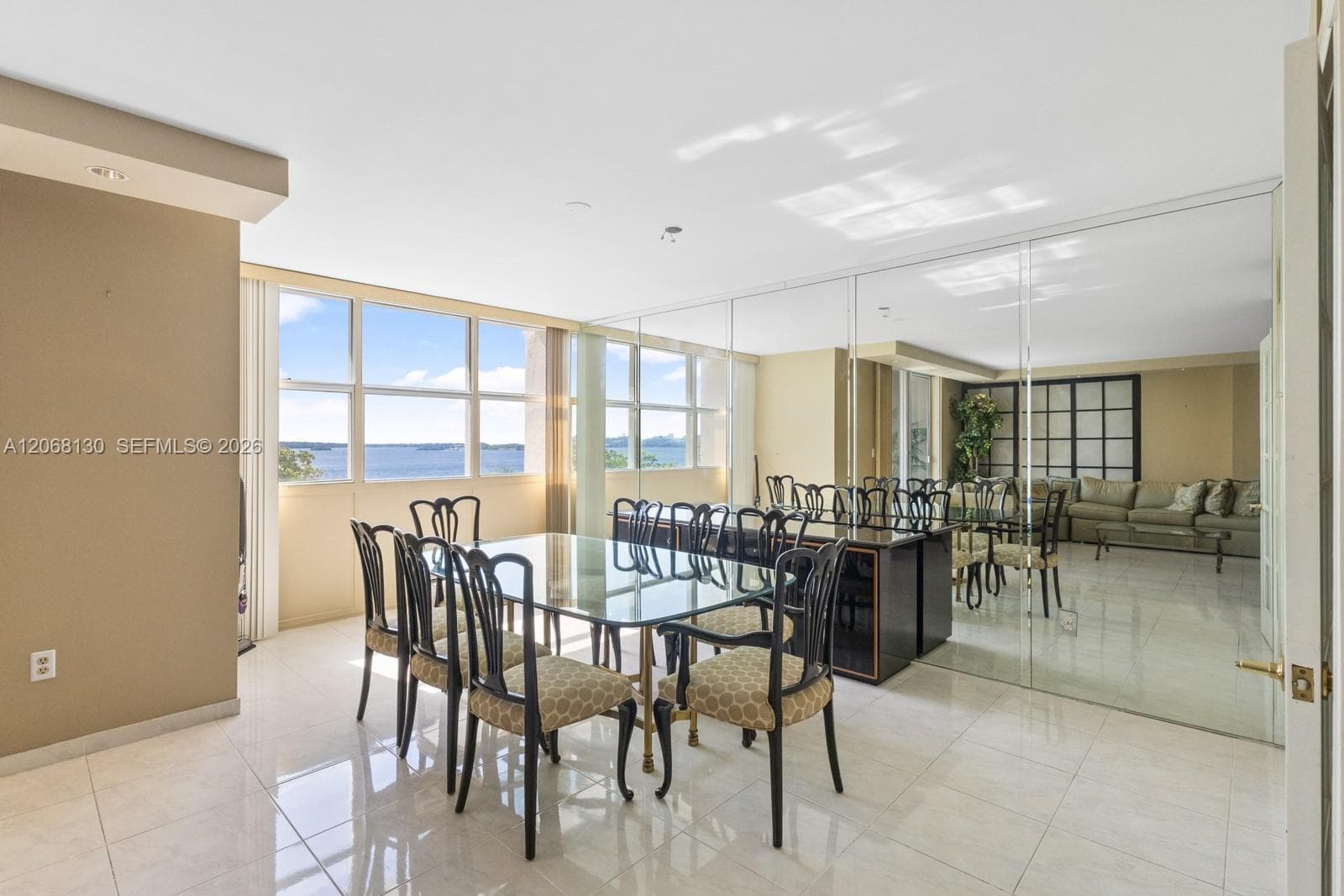 BAYSHORE PLACE CONDO · #601A in Miami - Photo 5