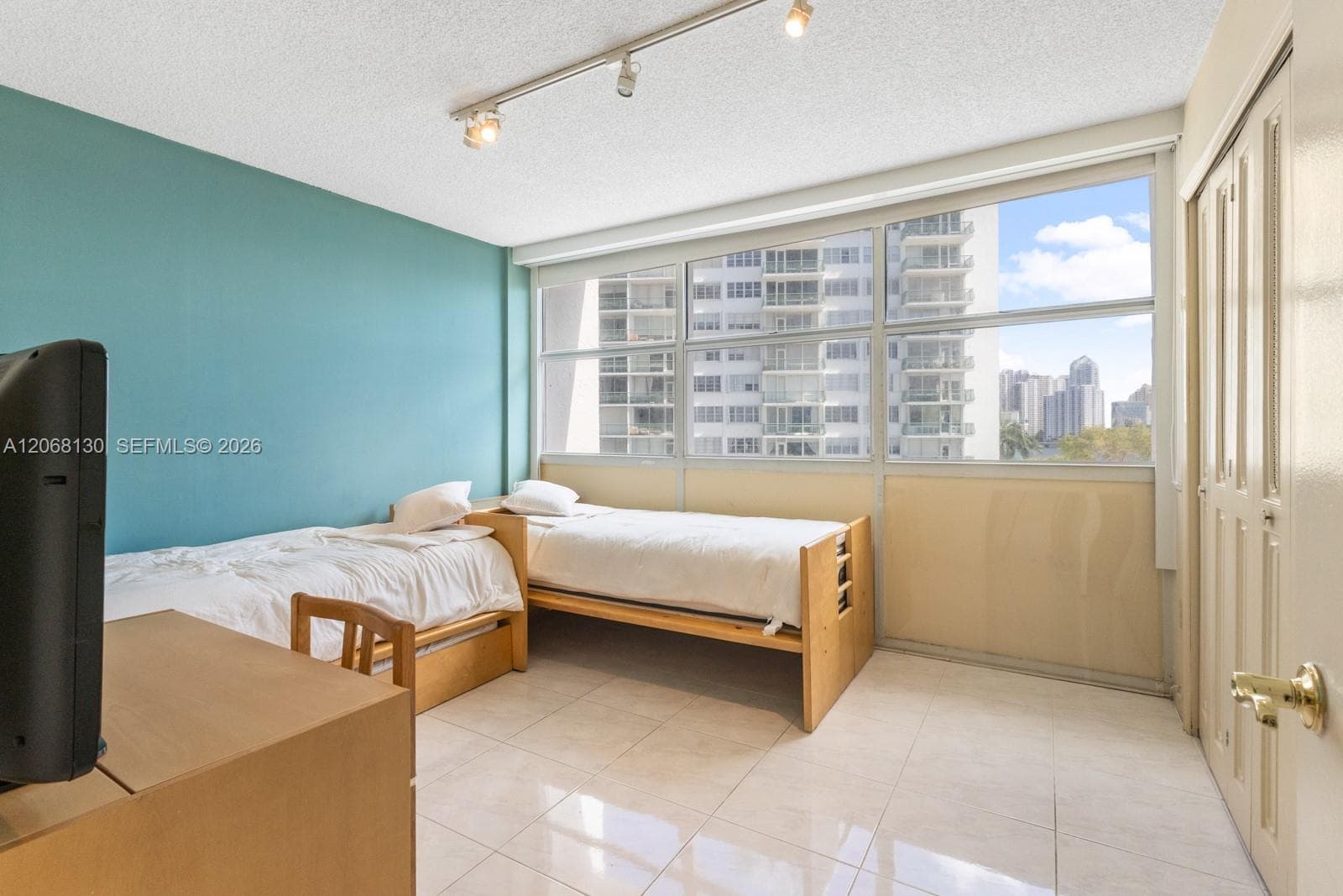 BAYSHORE PLACE CONDO · #601A in Miami - Photo 20