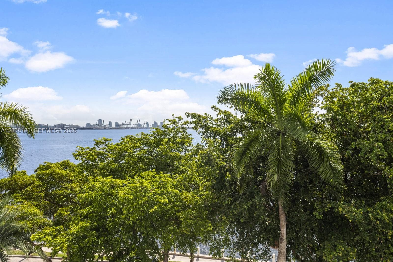 BAYSHORE PLACE CONDO · #601A in Miami - Photo 24