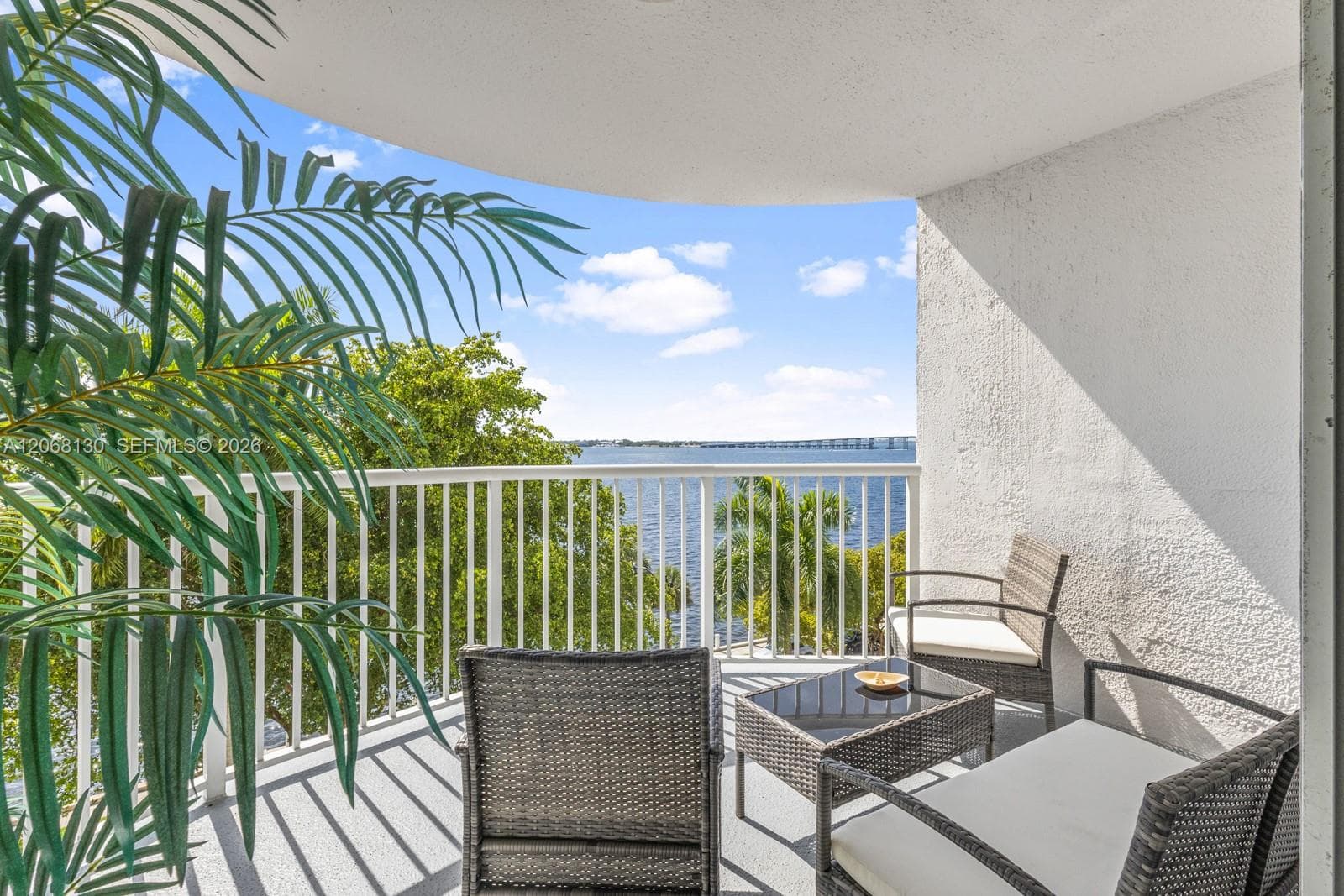 BAYSHORE PLACE CONDO · #601A in Miami - Photo 10
