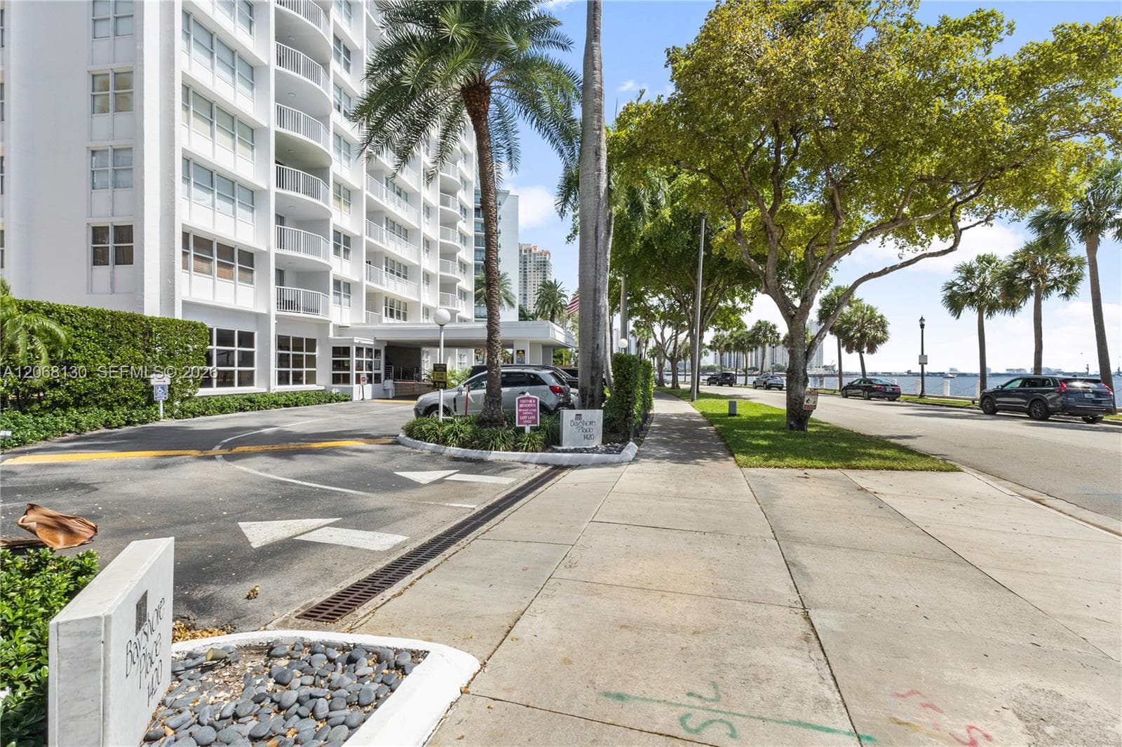 BAYSHORE PLACE CONDO · #601A in Miami - Photo 33