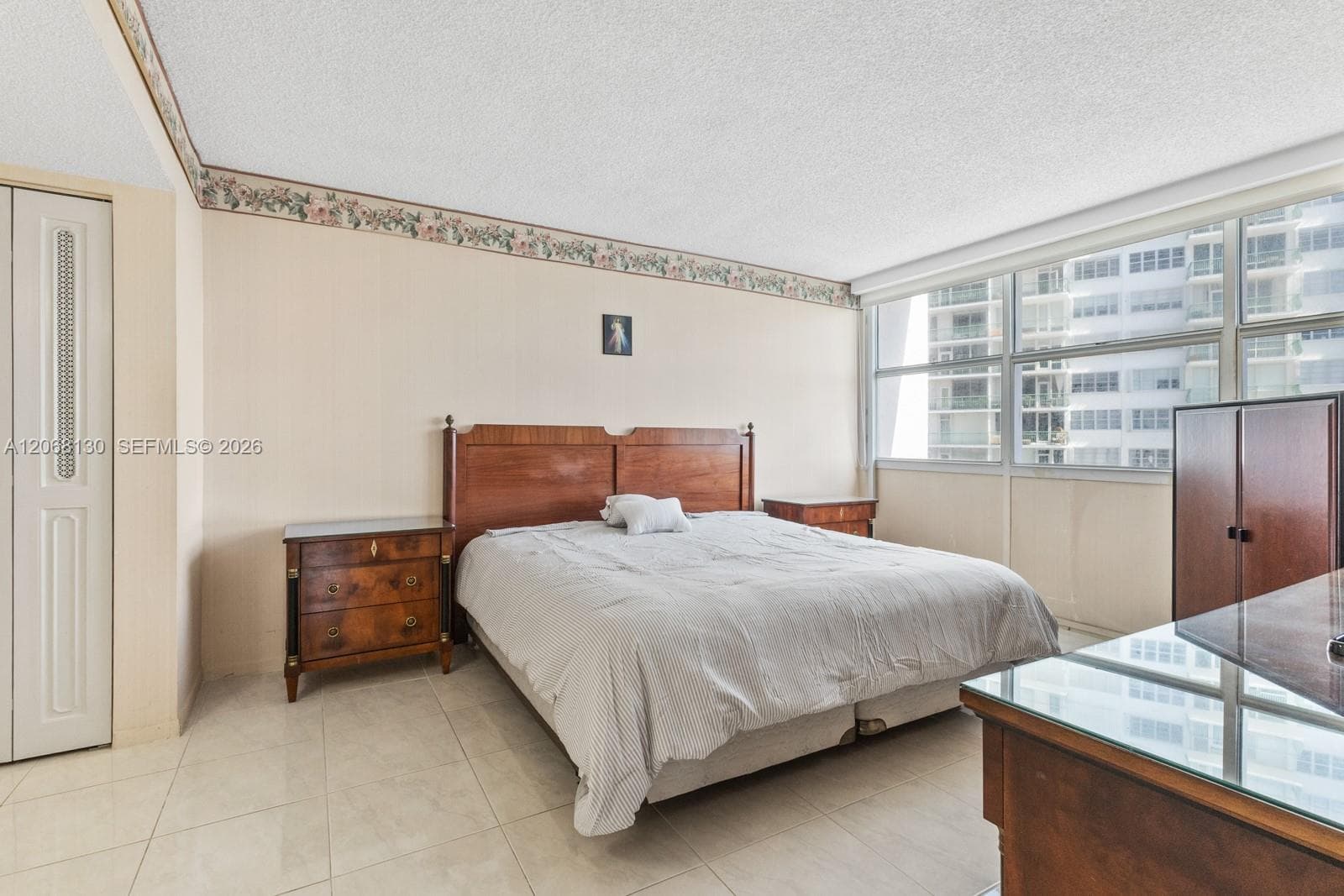 BAYSHORE PLACE CONDO · #601A in Miami - Photo 14