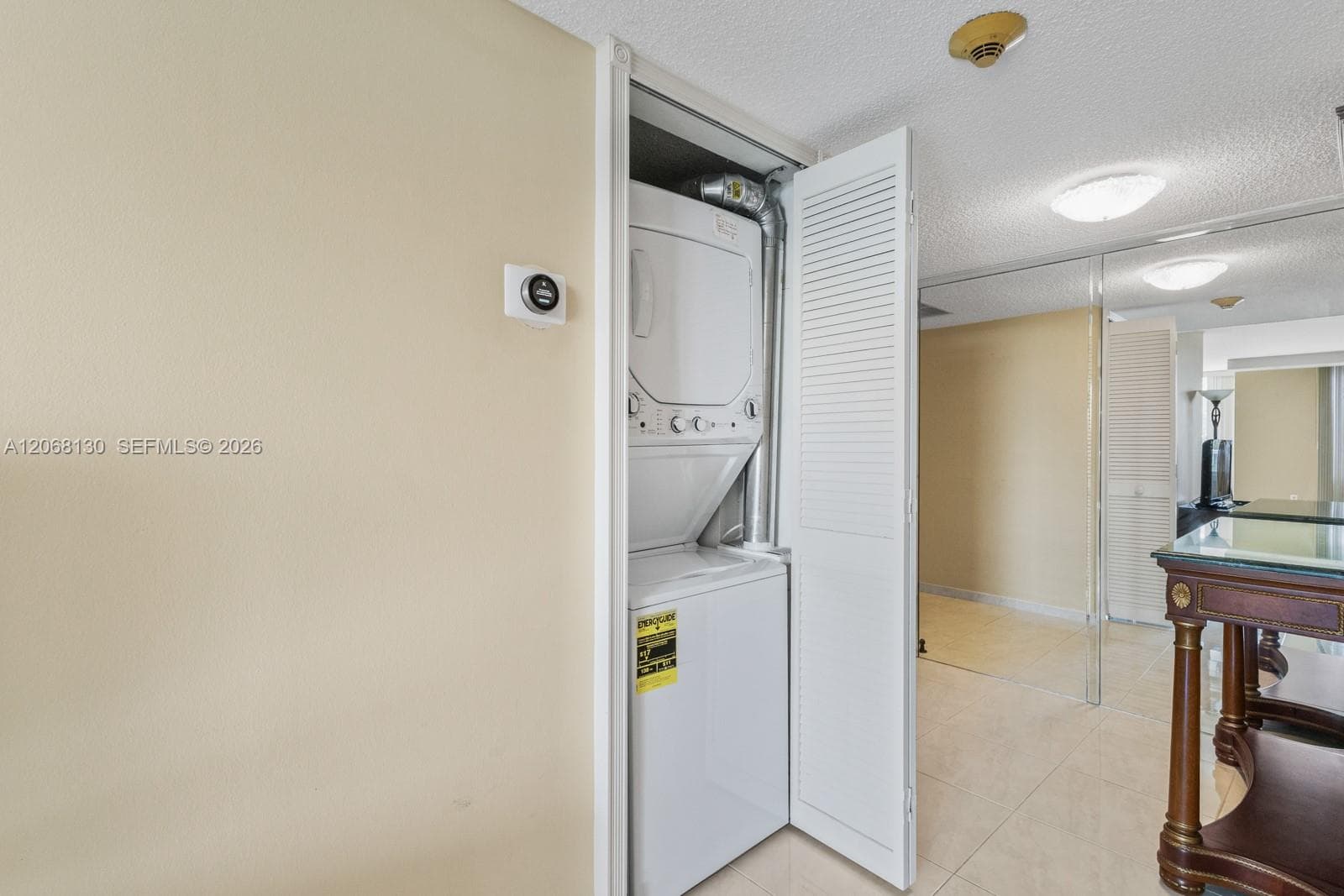 BAYSHORE PLACE CONDO · #601A in Miami - Photo 11