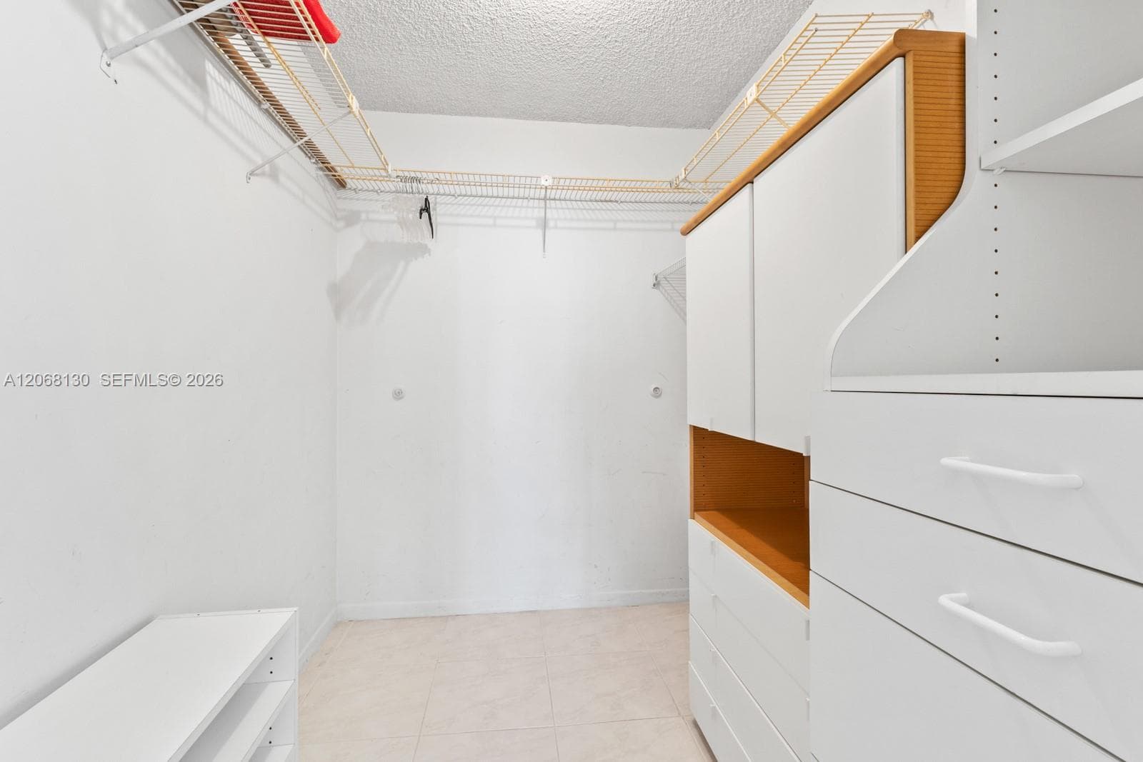 BAYSHORE PLACE CONDO · #601A in Miami - Photo 19