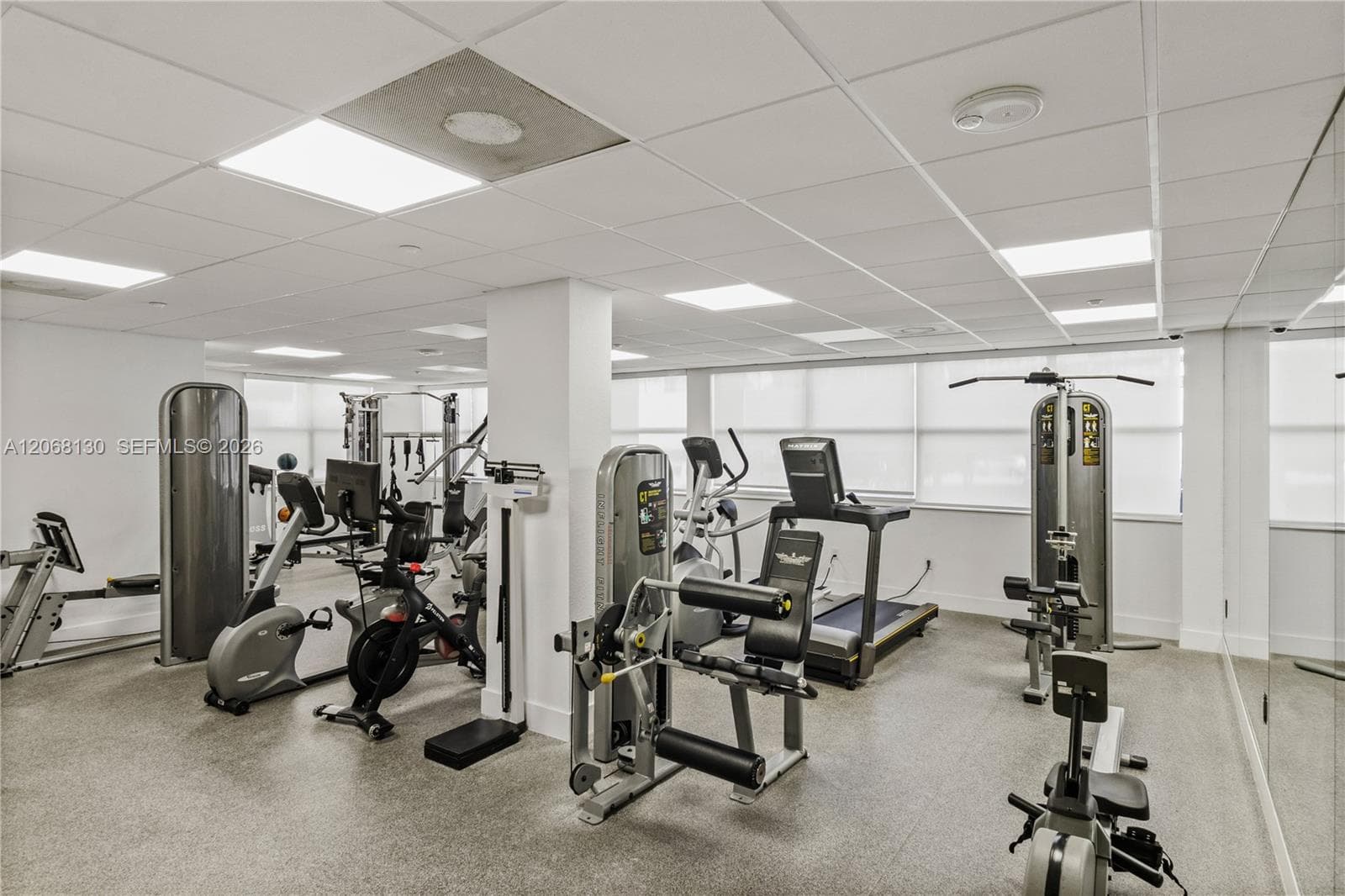 BAYSHORE PLACE CONDO · #601A in Miami - Photo 31
