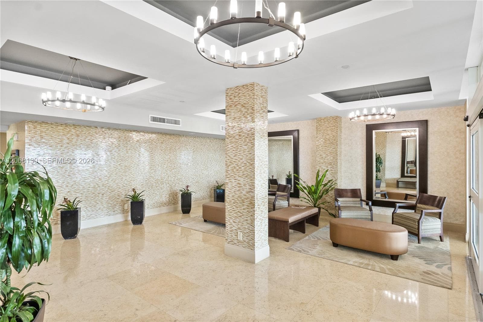 BAYSHORE PLACE CONDO · #601A in Miami - Photo 29