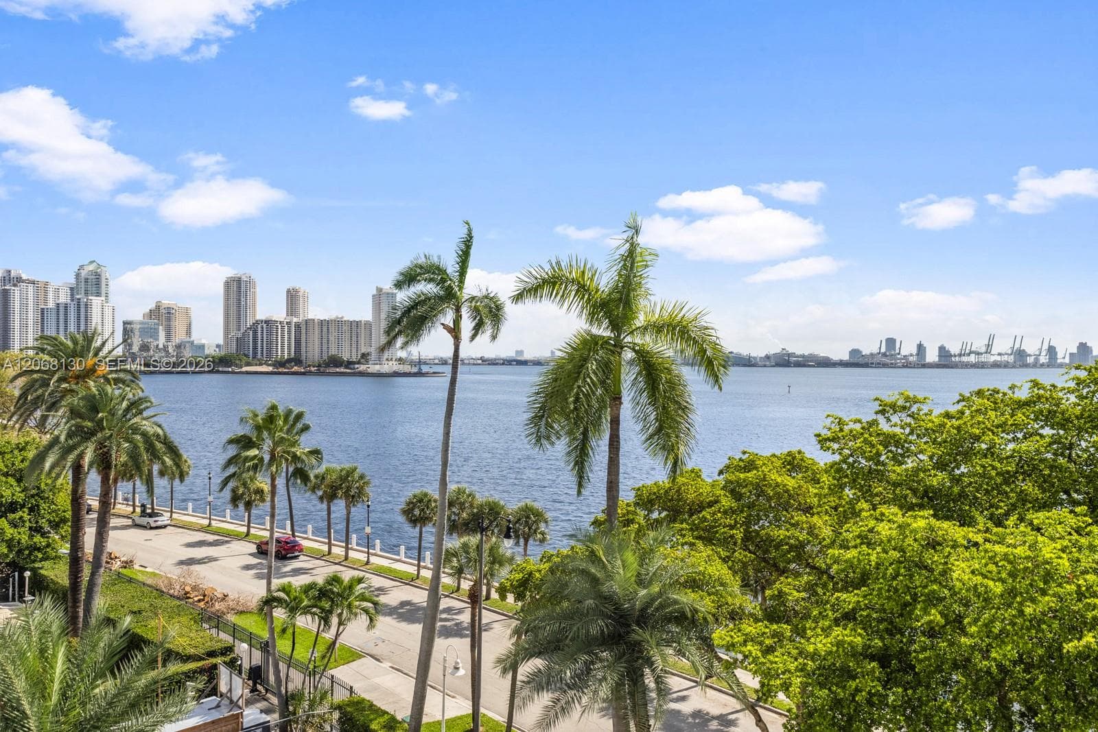 BAYSHORE PLACE CONDO · #601A in Miami - Photo 25