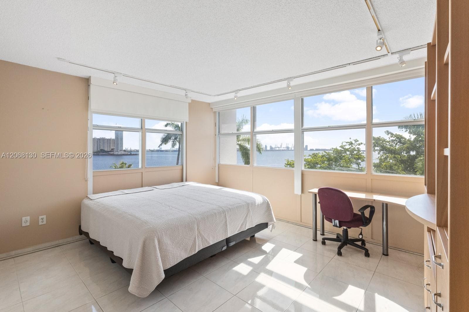 BAYSHORE PLACE CONDO · #601A in Miami - Photo 21