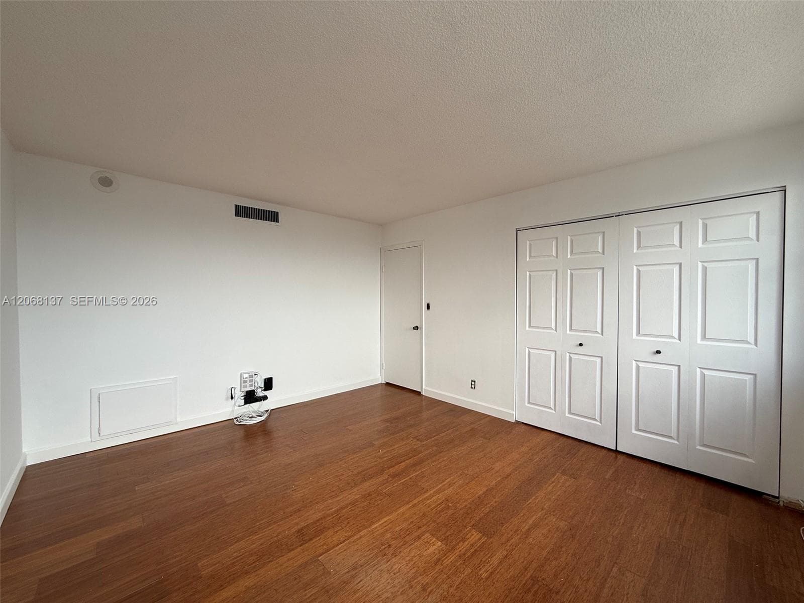 LA MER ESTATES SOUTH COND · #1206 in Hallandale Beach - Photo 23