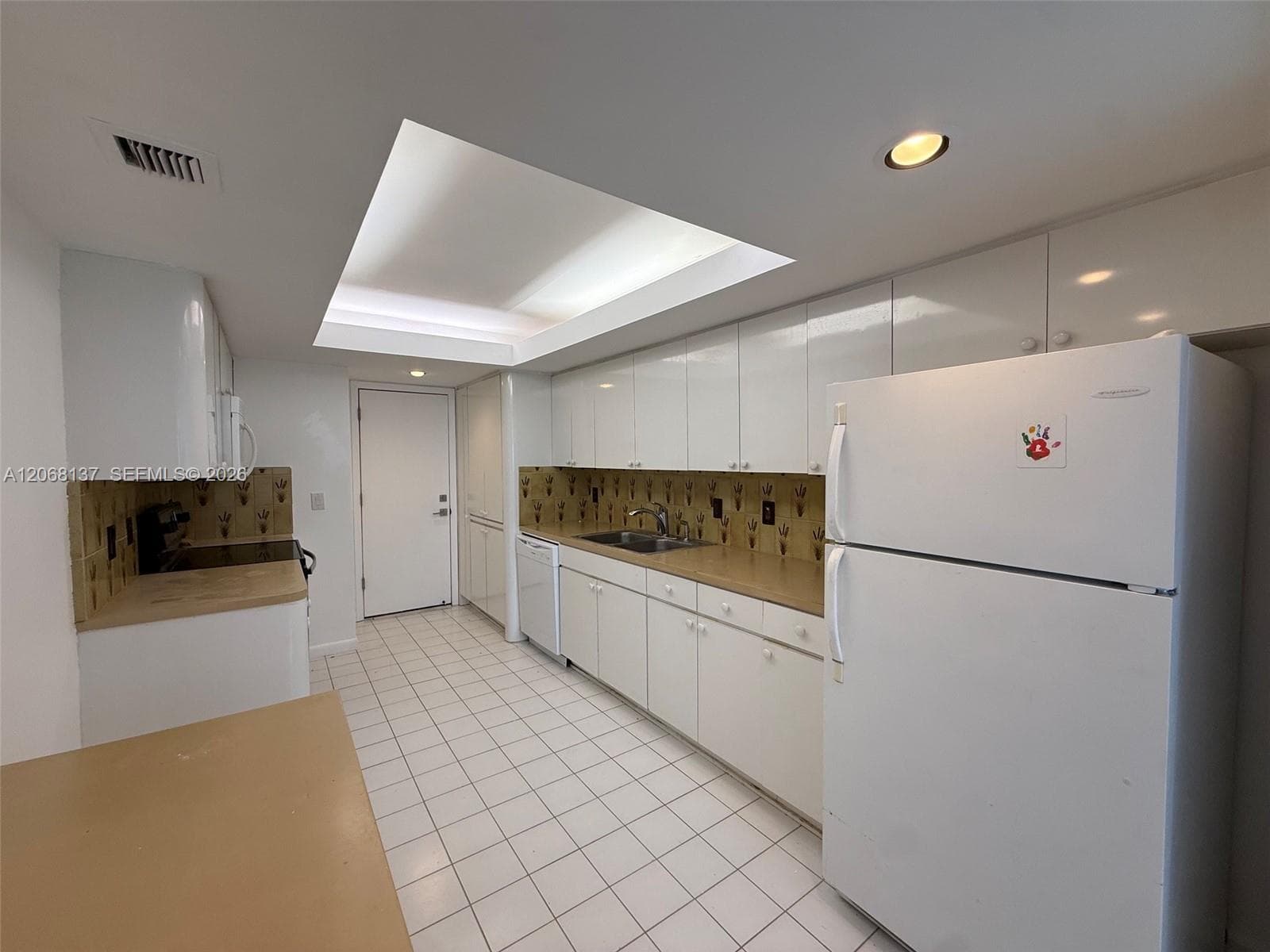 LA MER ESTATES SOUTH COND · #1206 in Hallandale Beach - Photo 13