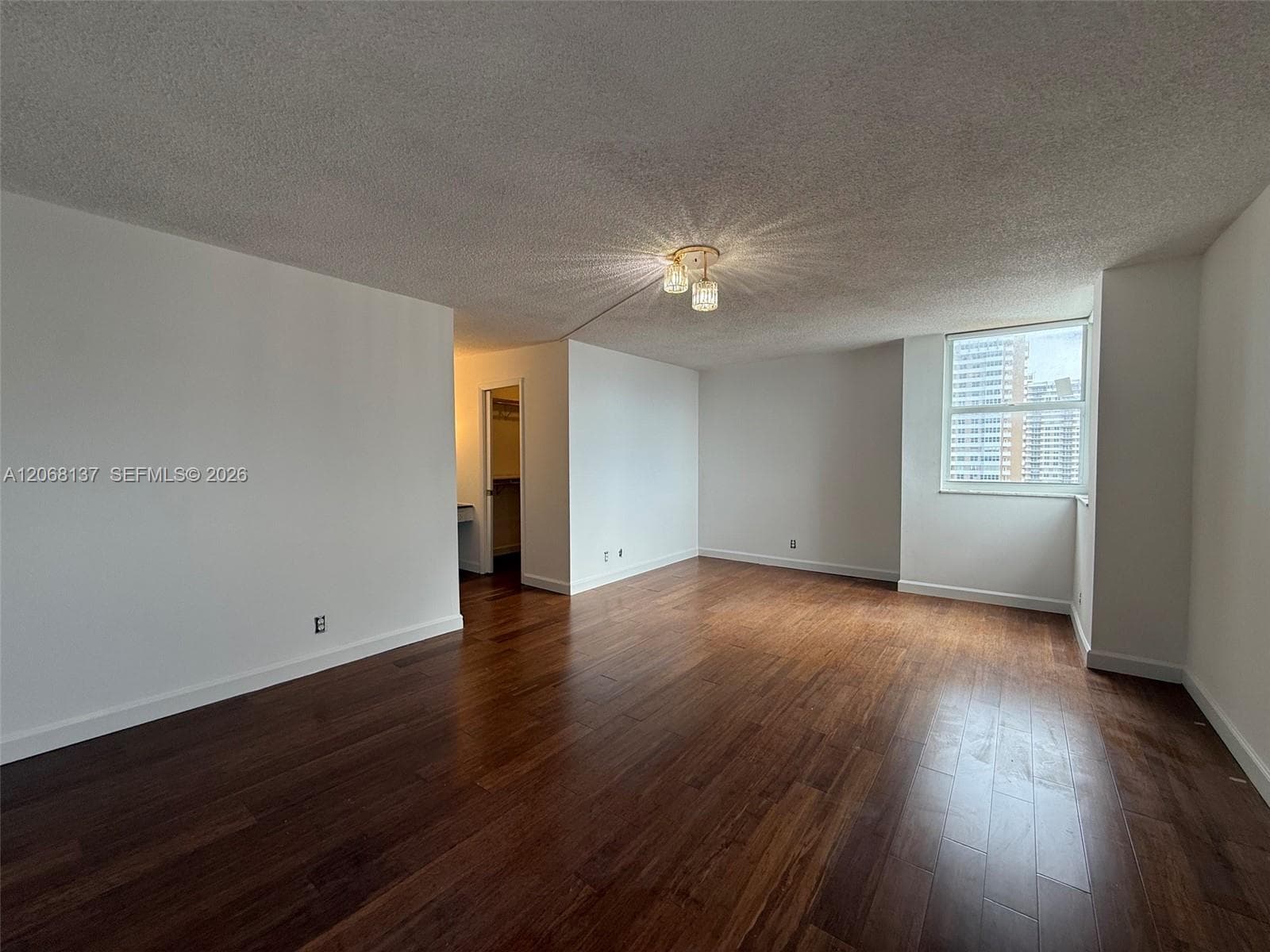 LA MER ESTATES SOUTH COND · #1206 in Hallandale Beach - Photo 17