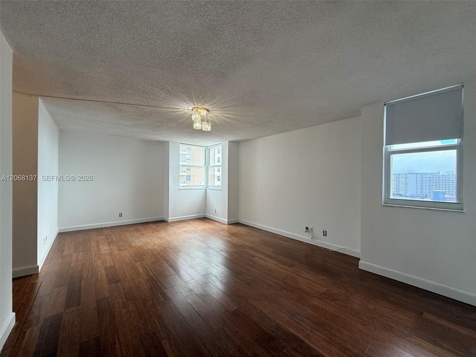 LA MER ESTATES SOUTH COND · #1206 in Hallandale Beach - Photo 16