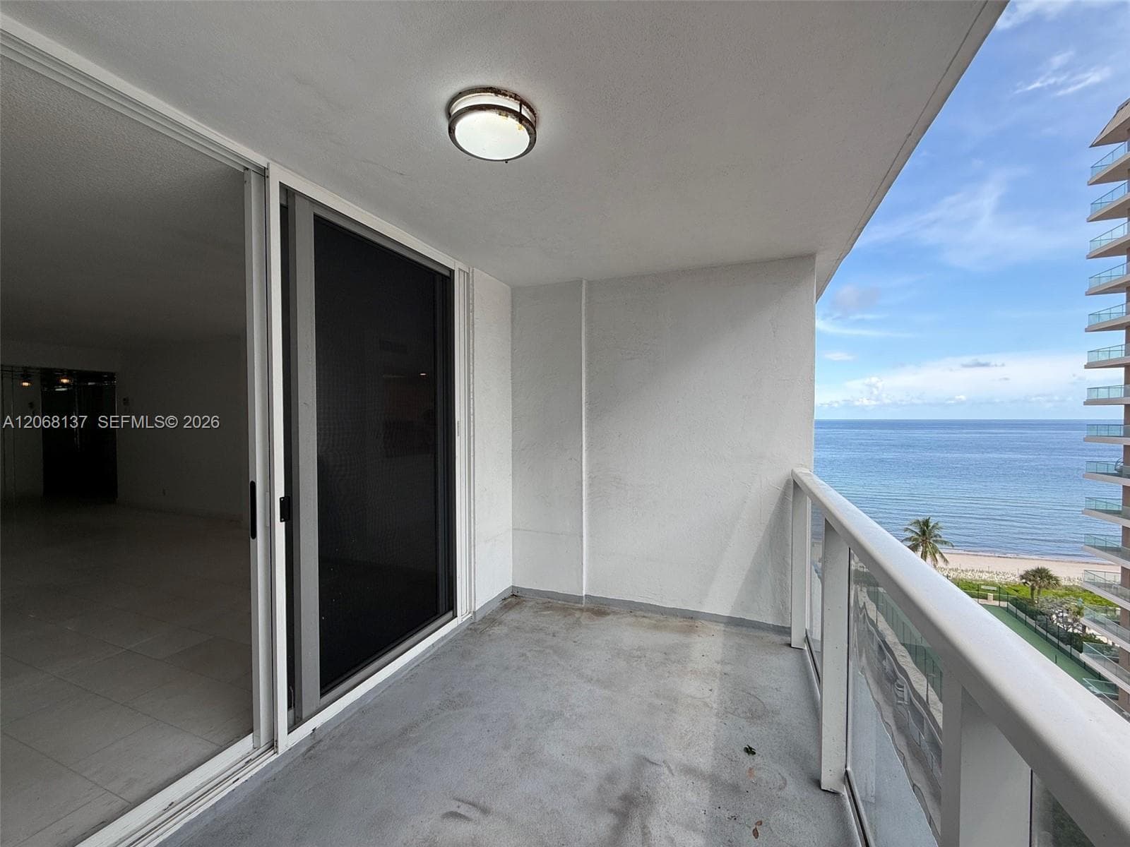 LA MER ESTATES SOUTH COND · #1206 in Hallandale Beach - Photo 12