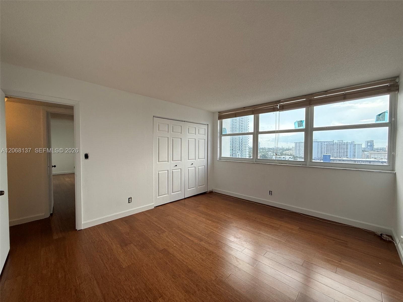 LA MER ESTATES SOUTH COND · #1206 in Hallandale Beach - Photo 22