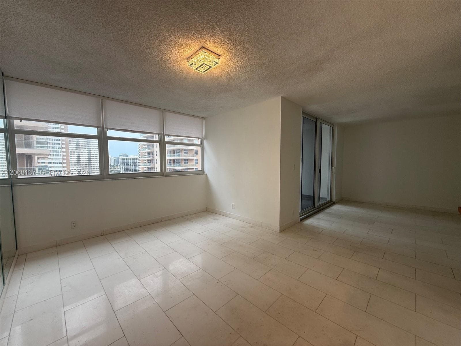 LA MER ESTATES SOUTH COND · #1206 in Hallandale Beach - Photo 7