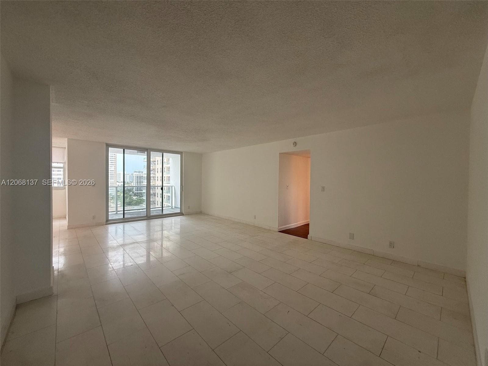LA MER ESTATES SOUTH COND · #1206 in Hallandale Beach - Photo 3