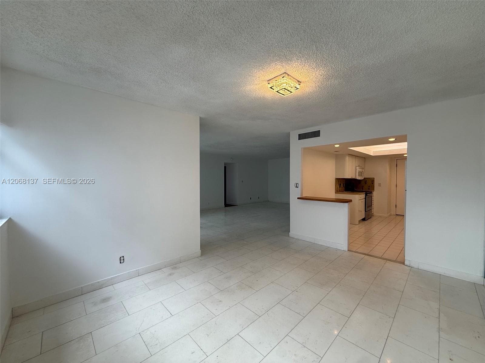 LA MER ESTATES SOUTH COND · #1206 in Hallandale Beach - Photo 9