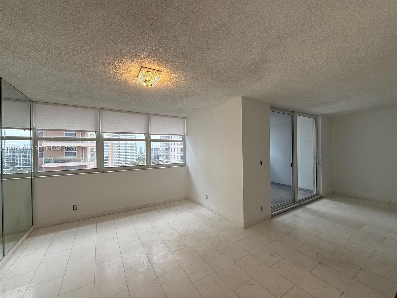 LA MER ESTATES SOUTH COND · #1206 in Hallandale Beach - Photo 10