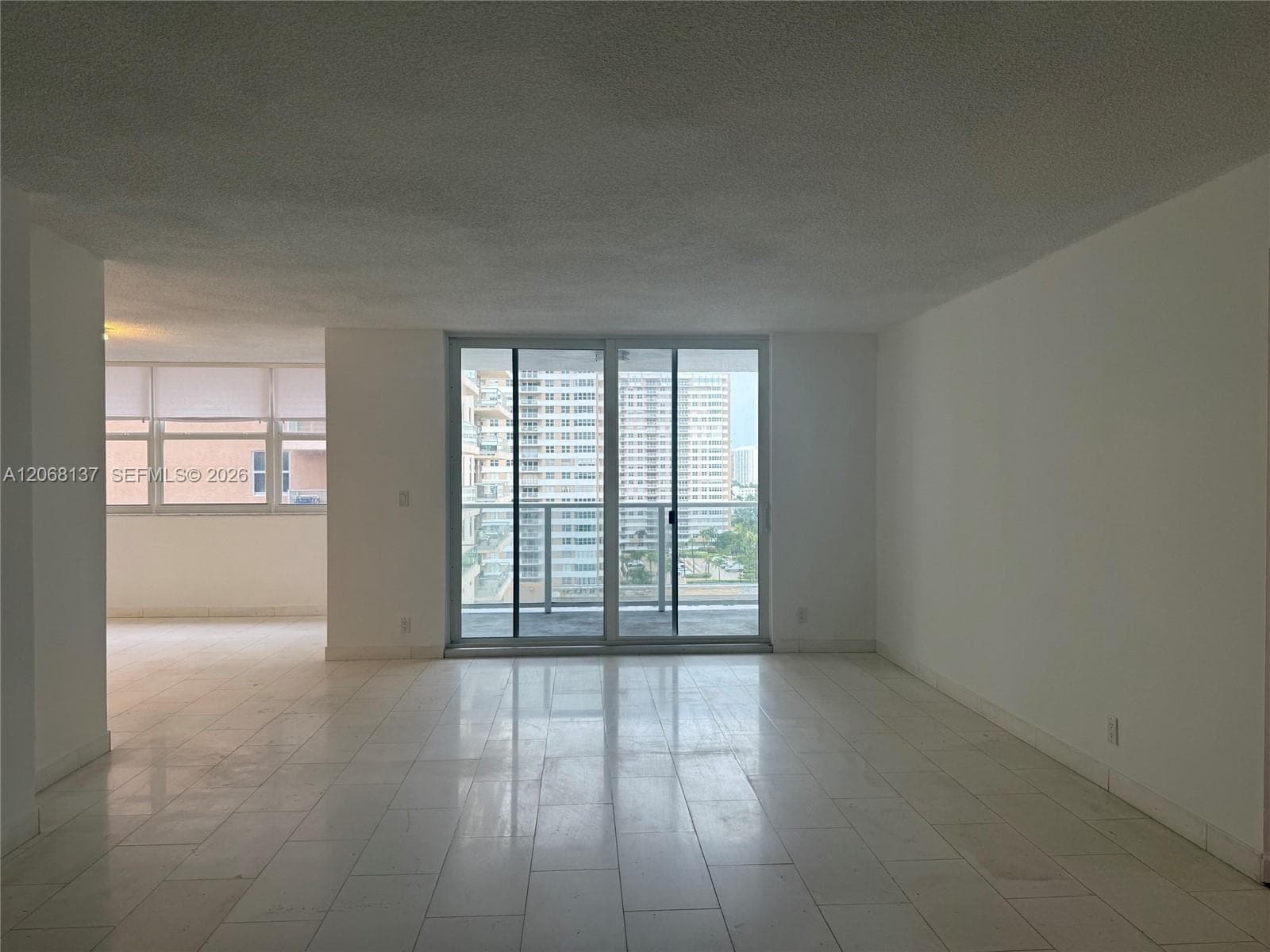 LA MER ESTATES SOUTH COND · #1206 in Hallandale Beach - Photo 4