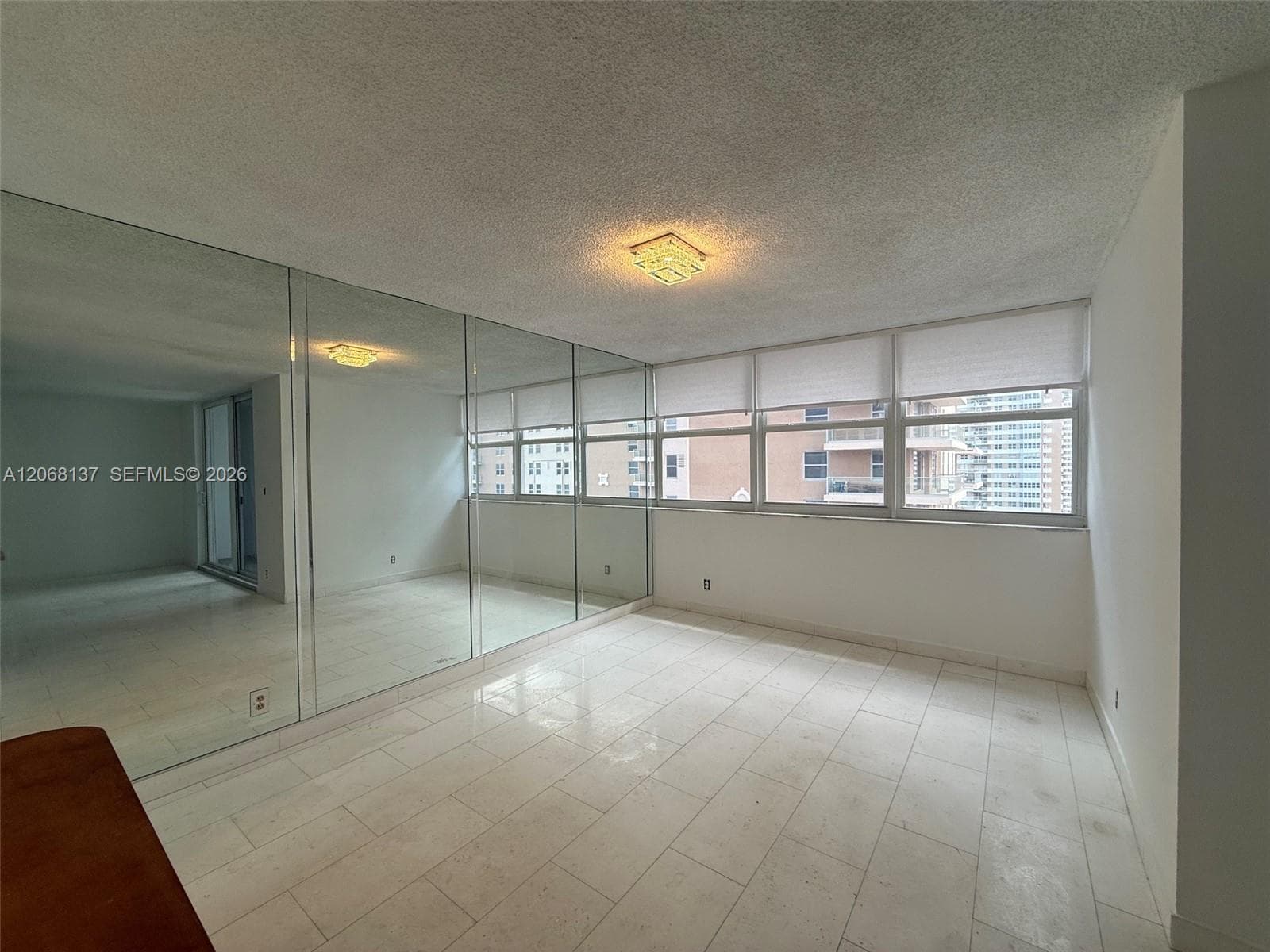 LA MER ESTATES SOUTH COND · #1206 in Hallandale Beach - Photo 8
