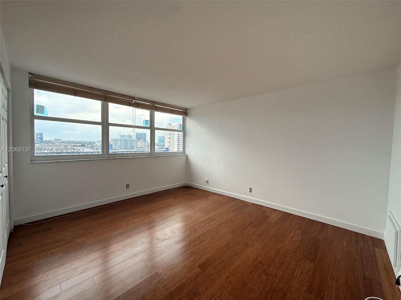 LA MER ESTATES SOUTH COND · #1206 in Hallandale Beach - Photo 21