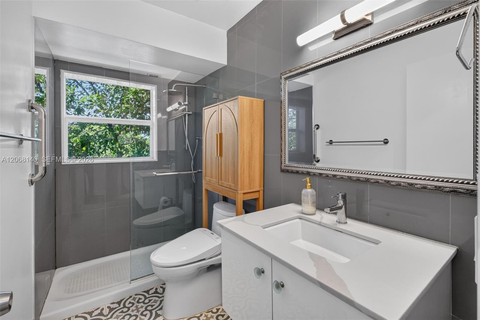 ADMIRAL FARRAGUT CONDO · #301 in Coral Gables - Photo 23