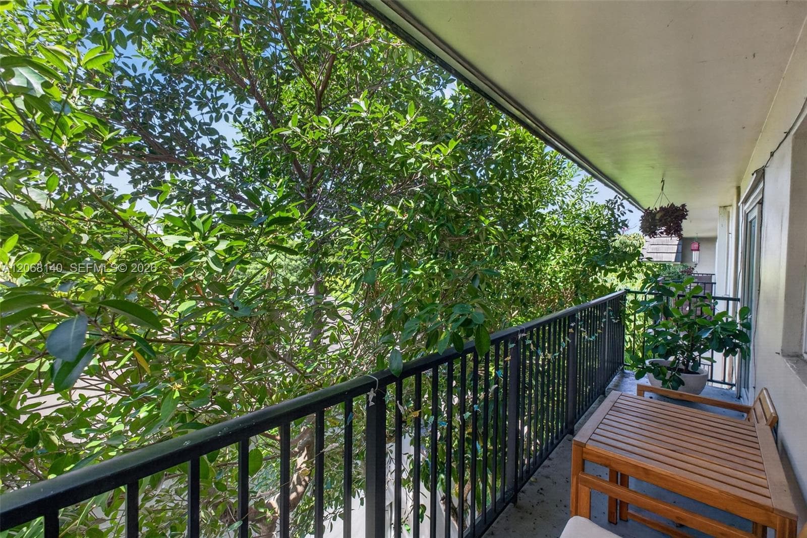 ADMIRAL FARRAGUT CONDO · #301 in Coral Gables - Photo 27