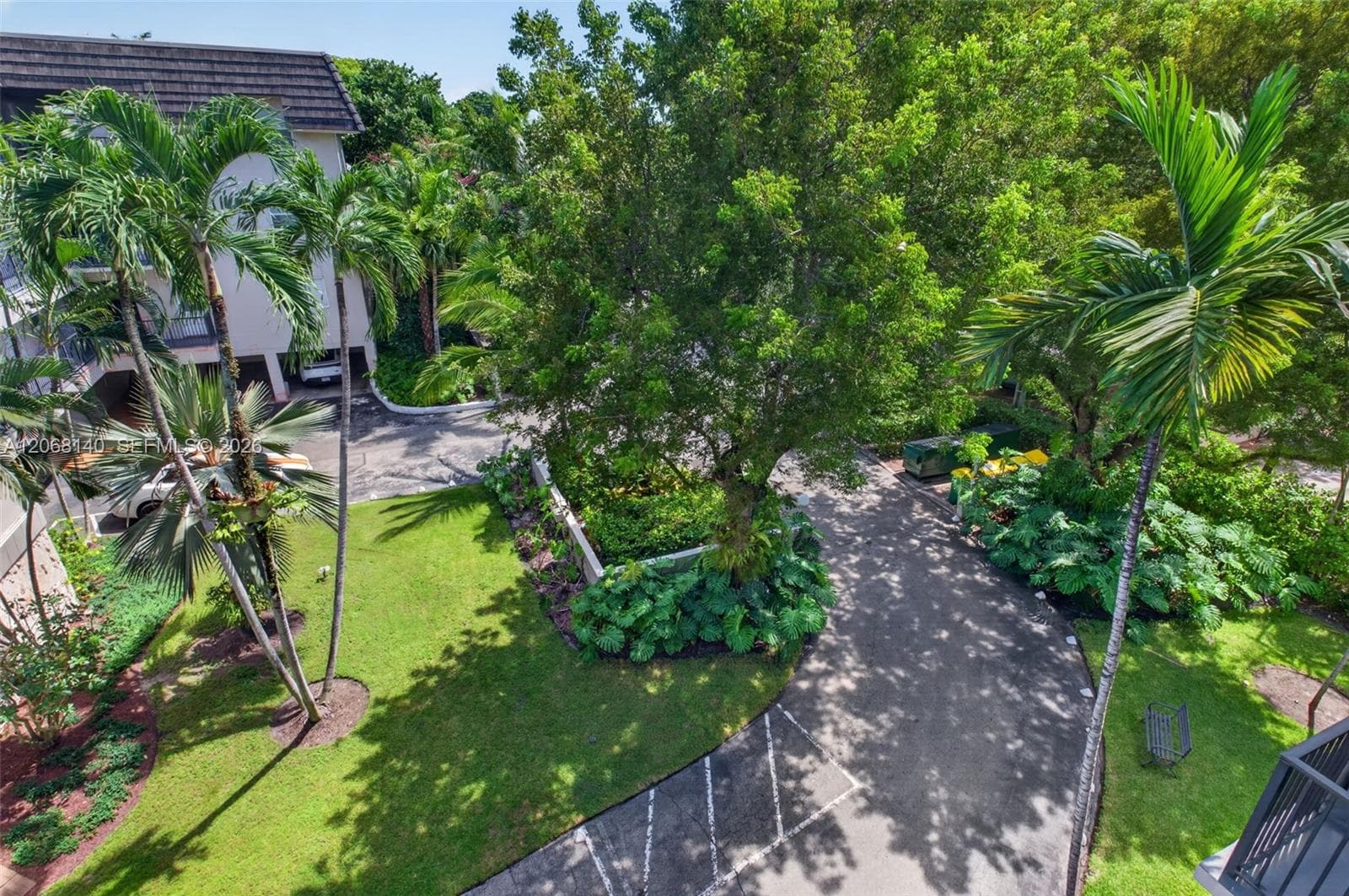 ADMIRAL FARRAGUT CONDO · #301 in Coral Gables - Photo 6