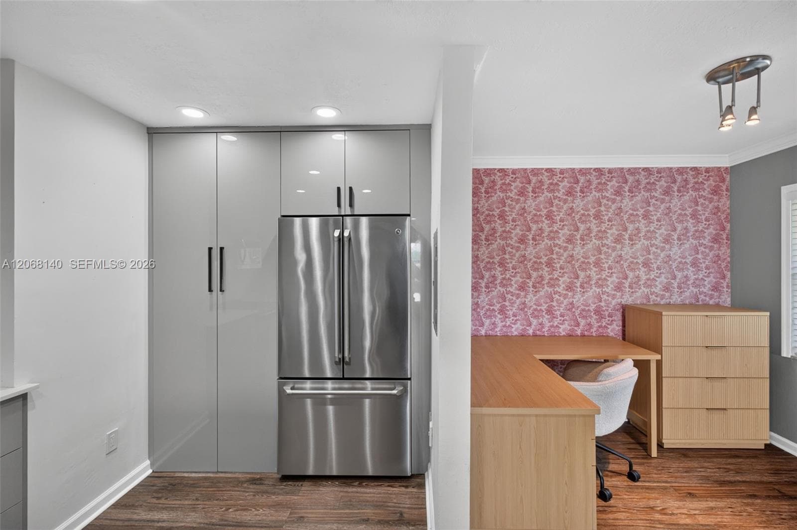 ADMIRAL FARRAGUT CONDO · #301 in Coral Gables - Photo 17