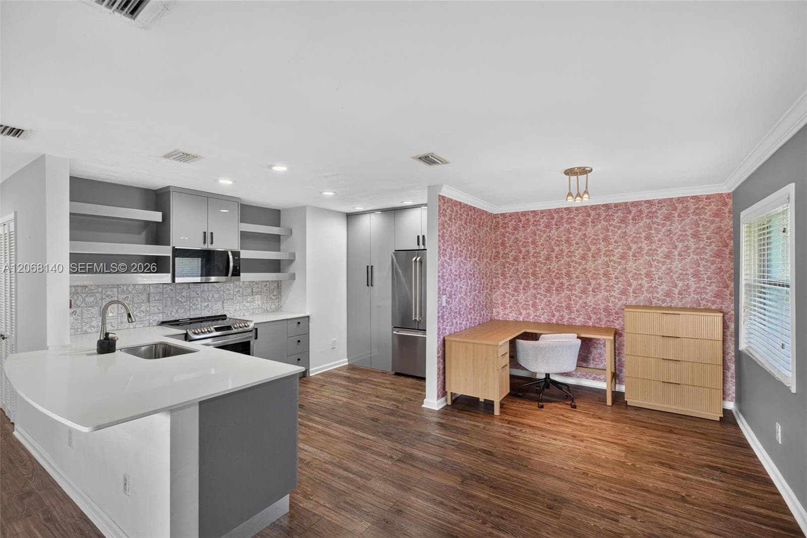 ADMIRAL FARRAGUT CONDO · #301 in Coral Gables - Photo 12