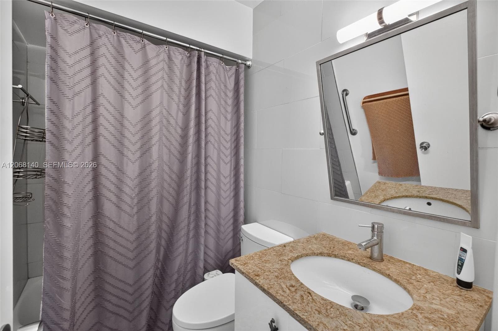 ADMIRAL FARRAGUT CONDO · #301 in Coral Gables - Photo 26