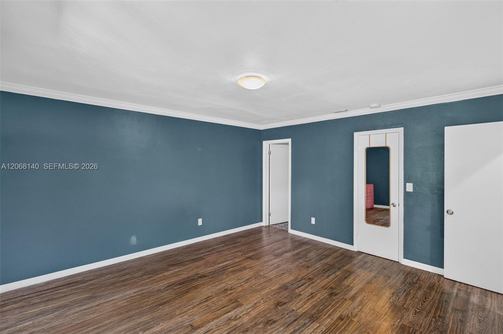 ADMIRAL FARRAGUT CONDO · #301 in Coral Gables - Photo 22