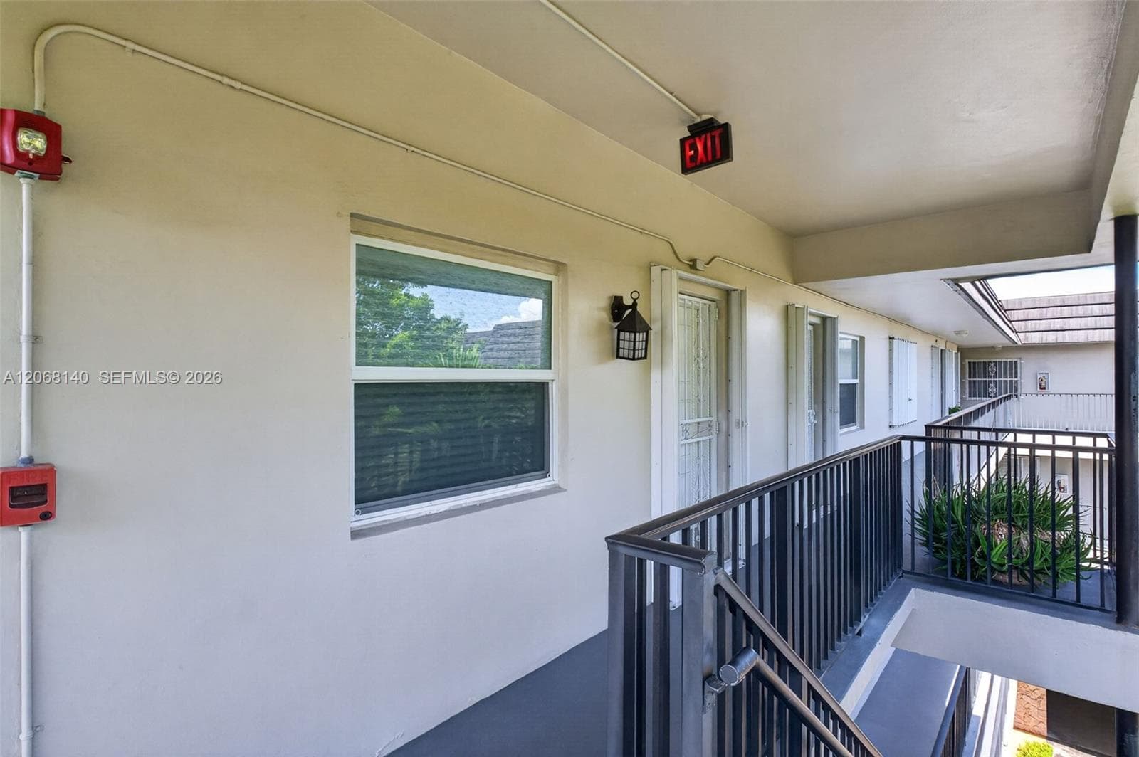ADMIRAL FARRAGUT CONDO · #301 in Coral Gables - Photo 7