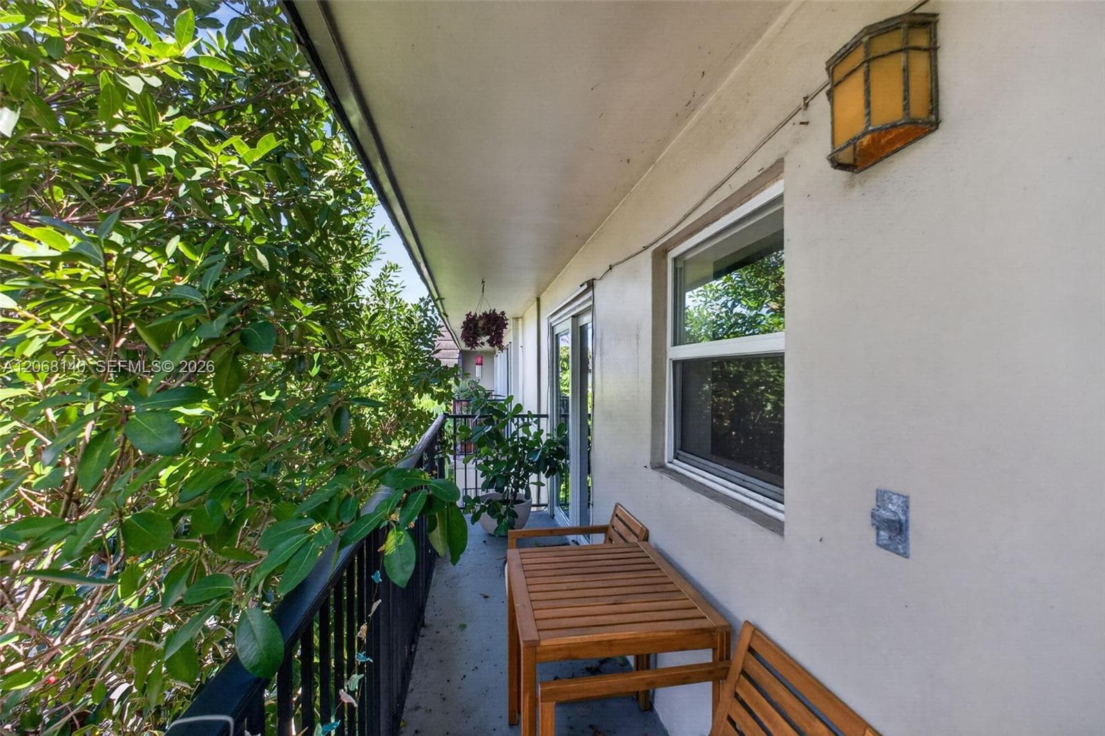 ADMIRAL FARRAGUT CONDO · #301 in Coral Gables - Photo 28