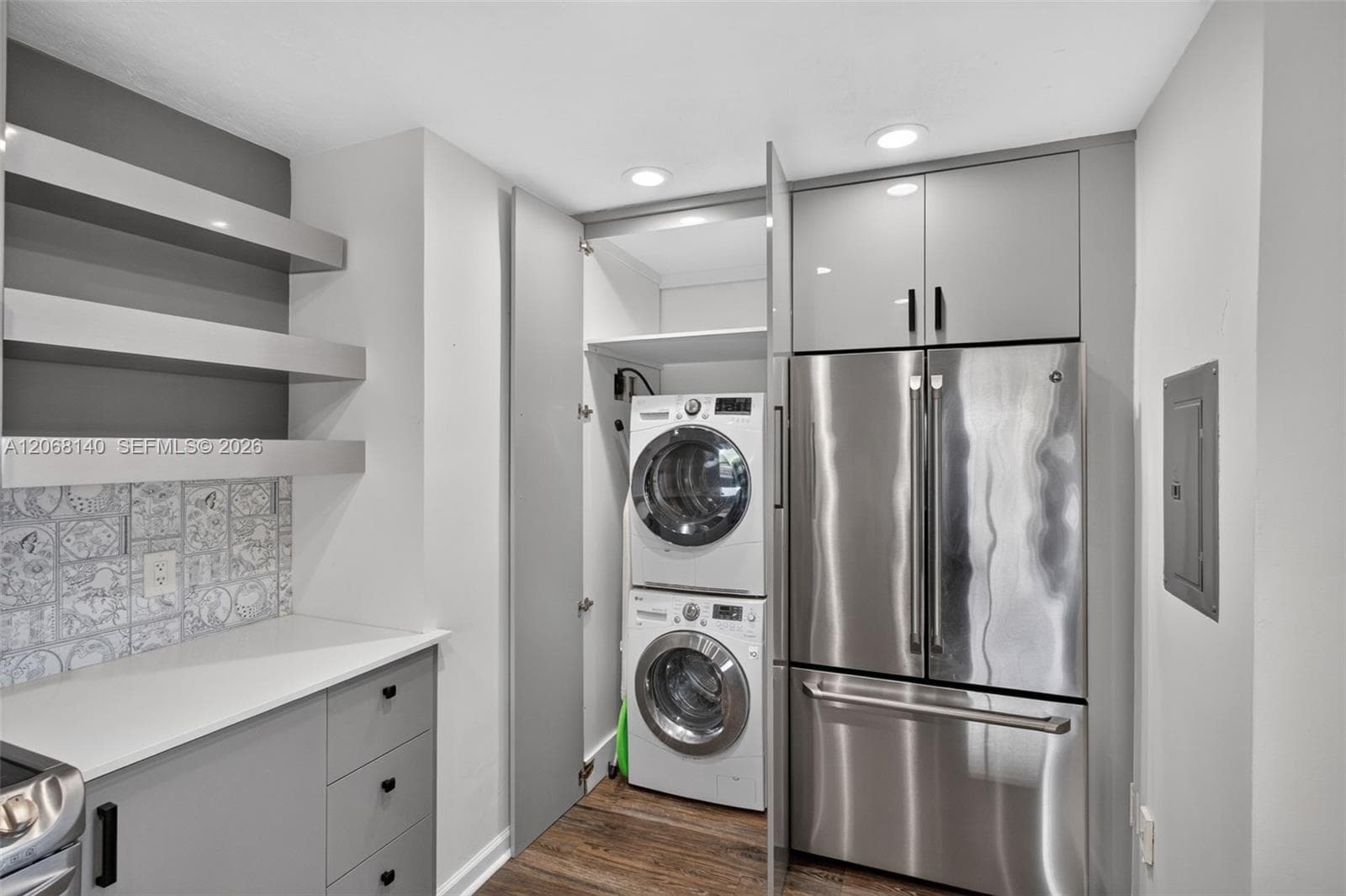ADMIRAL FARRAGUT CONDO · #301 in Coral Gables - Photo 20