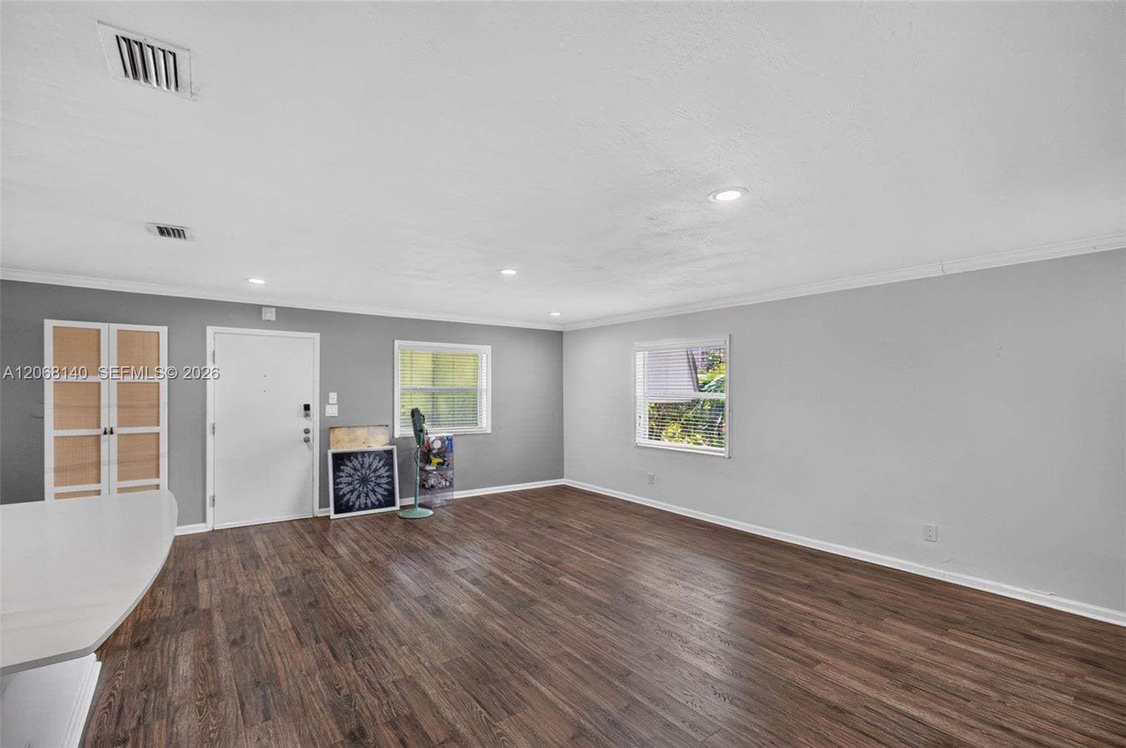 ADMIRAL FARRAGUT CONDO · #301 in Coral Gables - Photo 9