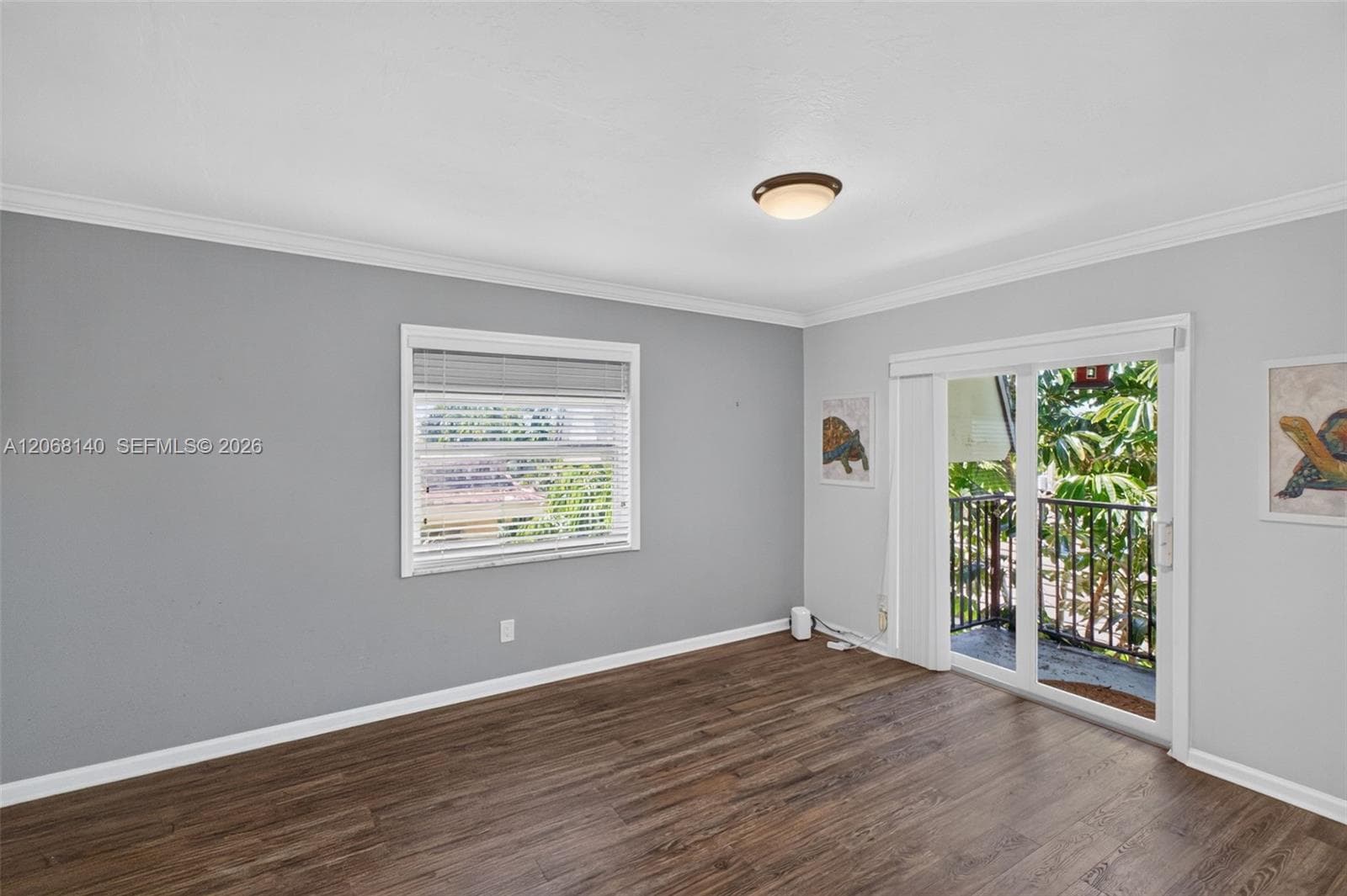 ADMIRAL FARRAGUT CONDO · #301 in Coral Gables - Photo 24