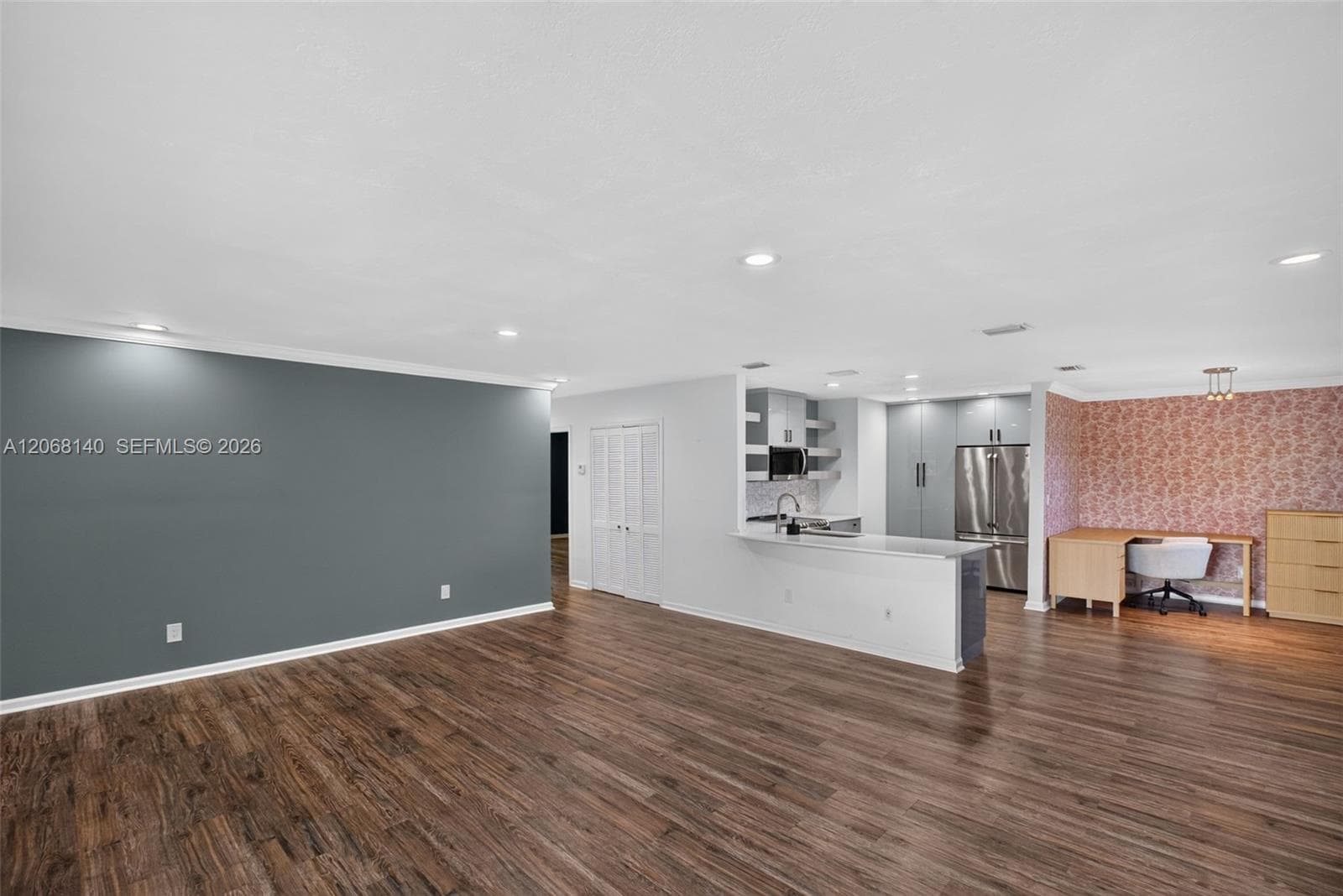 ADMIRAL FARRAGUT CONDO · #301 in Coral Gables - Photo 10